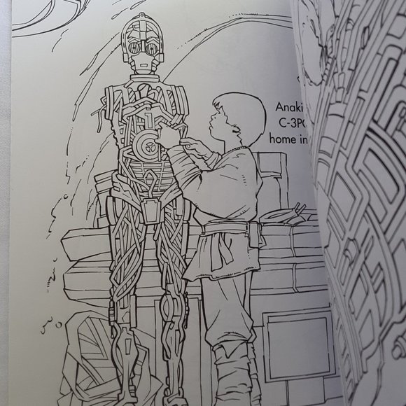 FOLLOW ME I FOLLOW BACK!!! - Picture 7 of 11